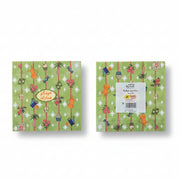 Napkin -Eid 2026- 40pcs - The Dana Store